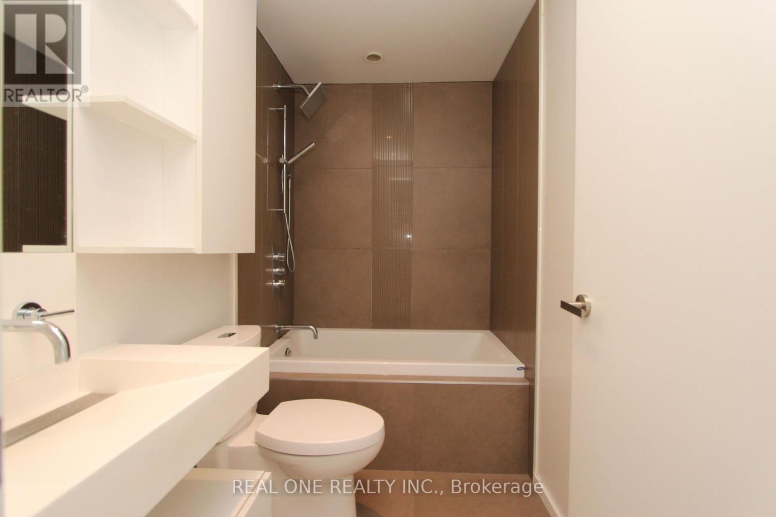 907 - 5 St Joseph Street, Toronto, Ontario  M4Y 1J6 - Photo 13 - C13109042