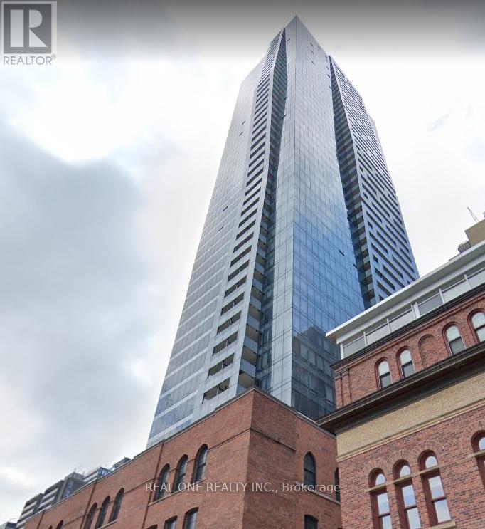 907 - 5 St Joseph Street, Toronto, Ontario  M4Y 1J6 - Photo 14 - C13109042