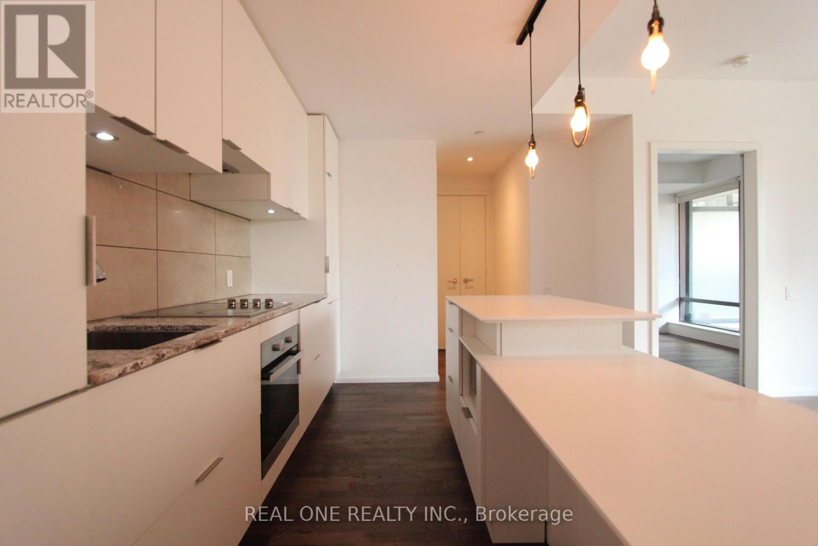 907 - 5 St Joseph Street, Toronto, Ontario  M4Y 1J6 - Photo 2 - C13109042