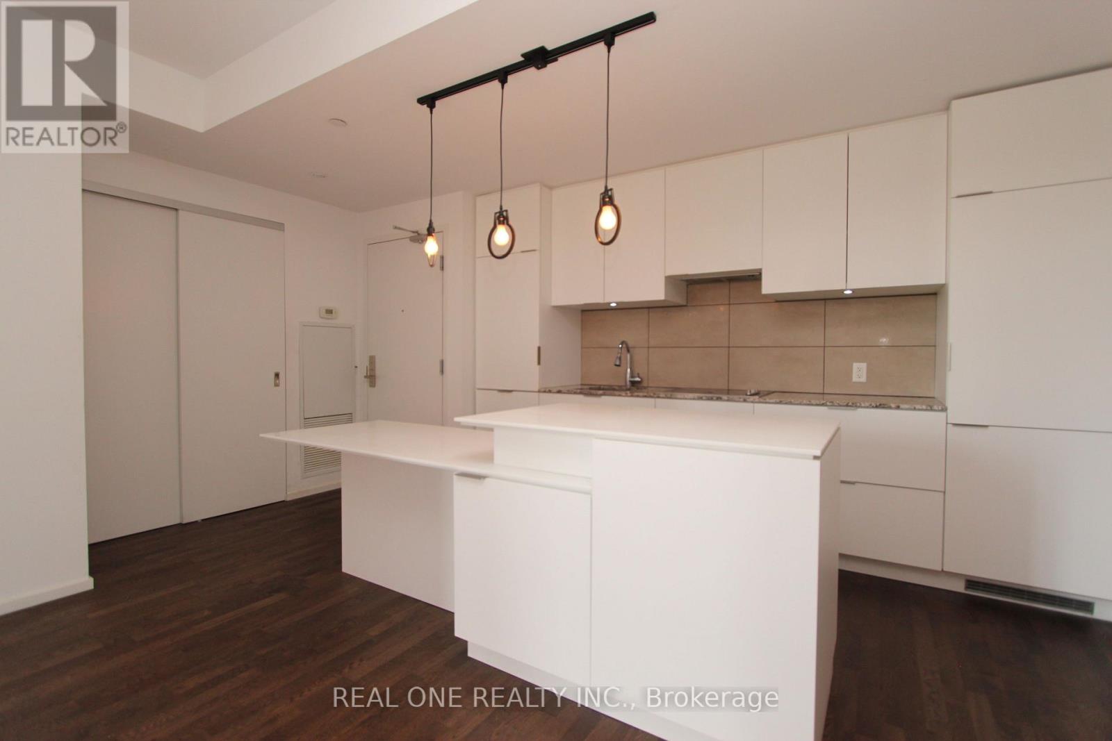 907 - 5 St Joseph Street, Toronto, Ontario  M4Y 1J6 - Photo 3 - C13109042