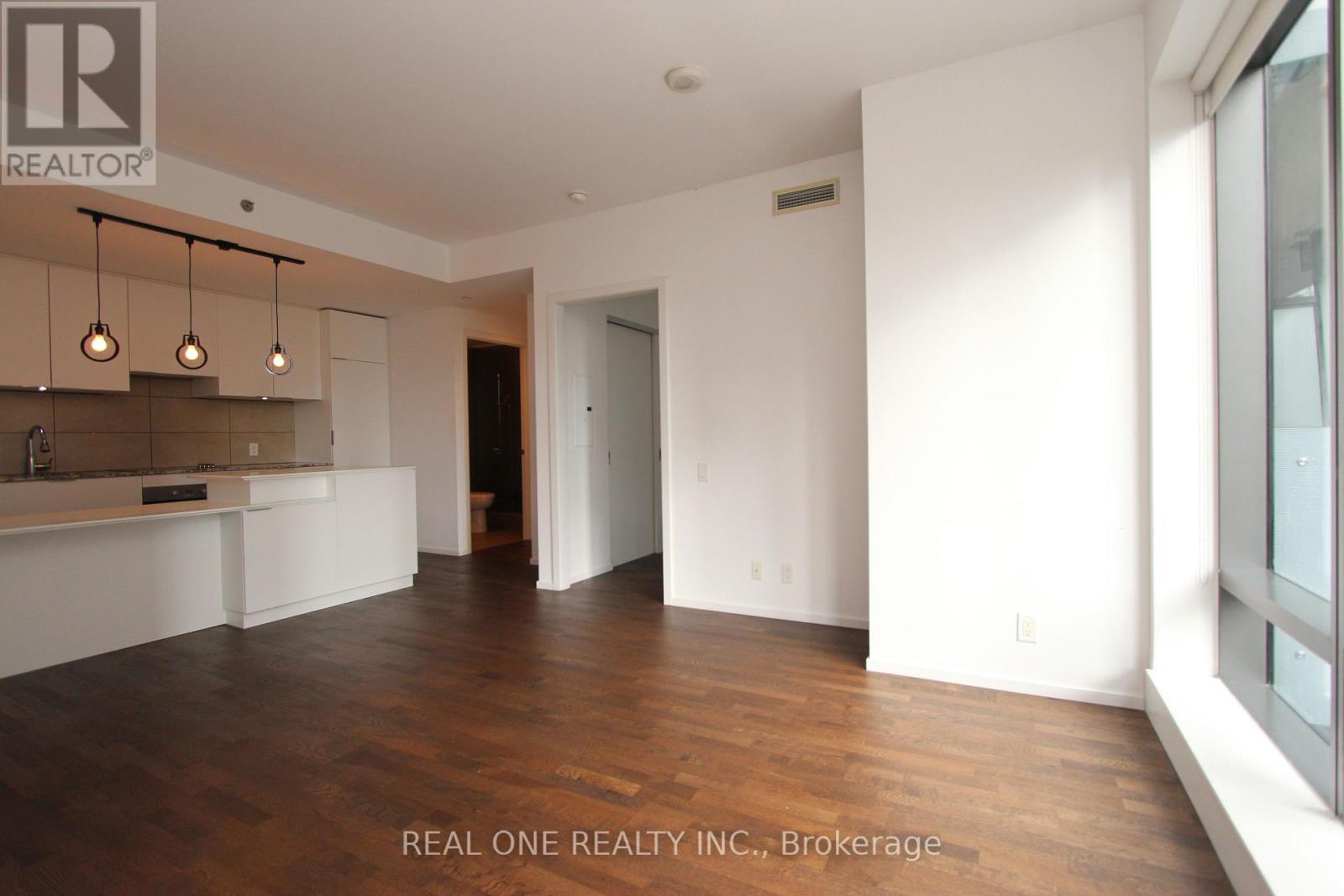 907 - 5 St Joseph Street, Toronto, Ontario  M4Y 1J6 - Photo 4 - C13109042