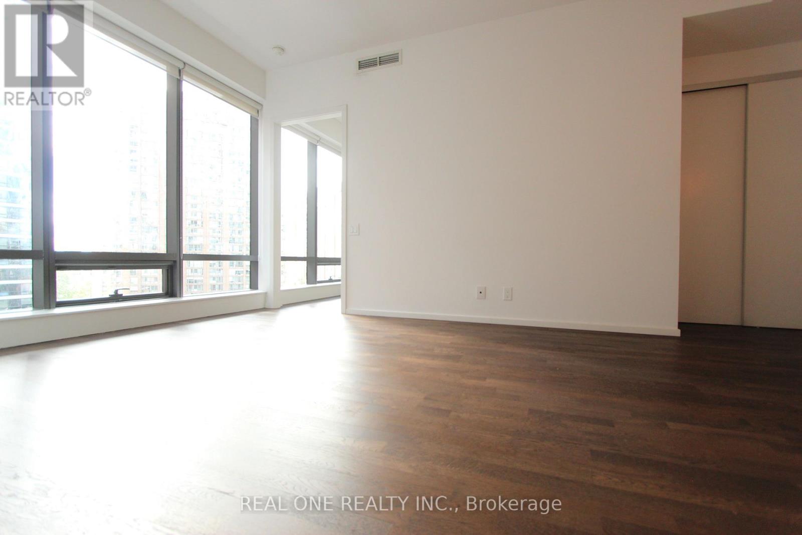 907 - 5 St Joseph Street, Toronto, Ontario  M4Y 1J6 - Photo 5 - C13109042