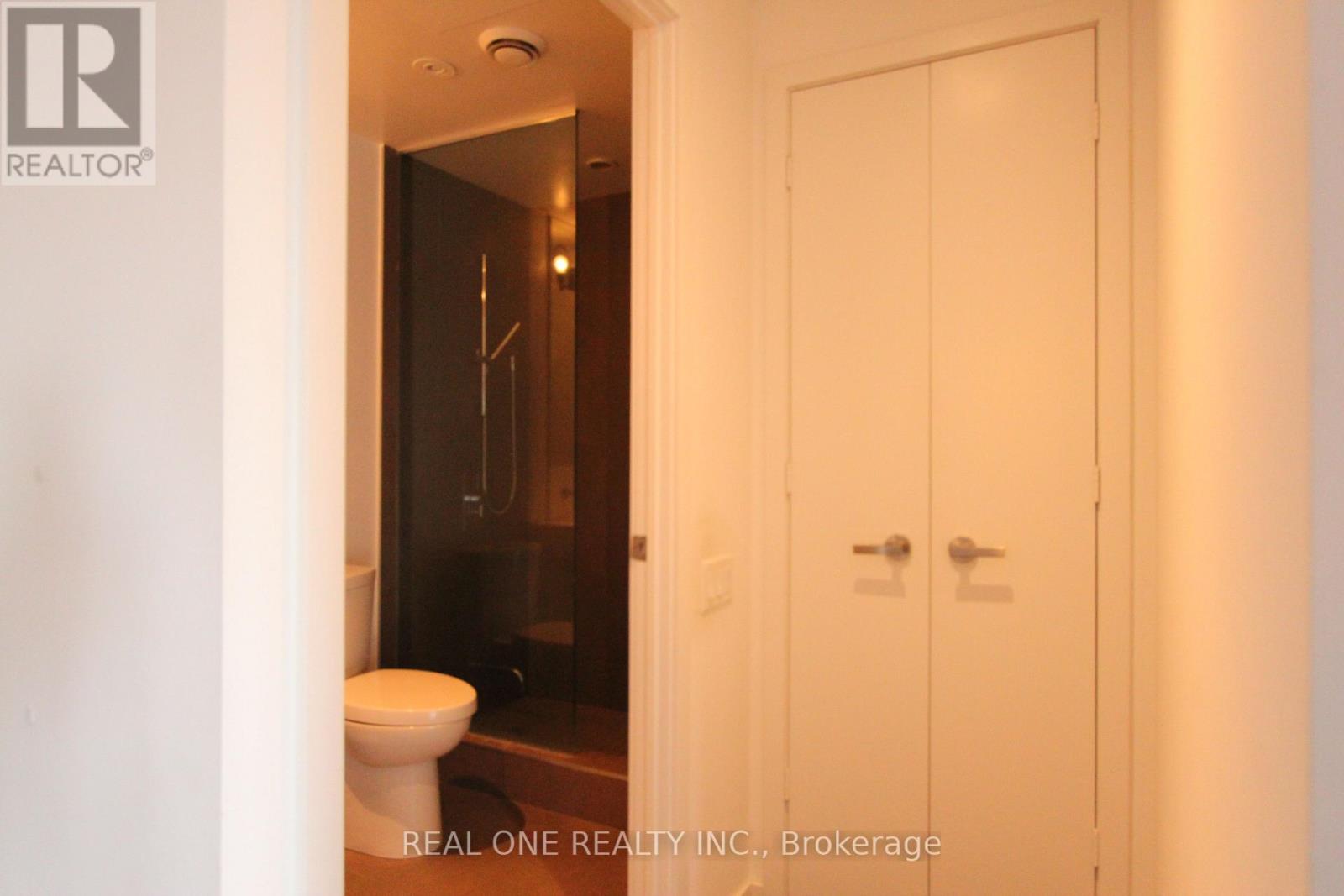 907 - 5 St Joseph Street, Toronto, Ontario  M4Y 1J6 - Photo 6 - C13109042