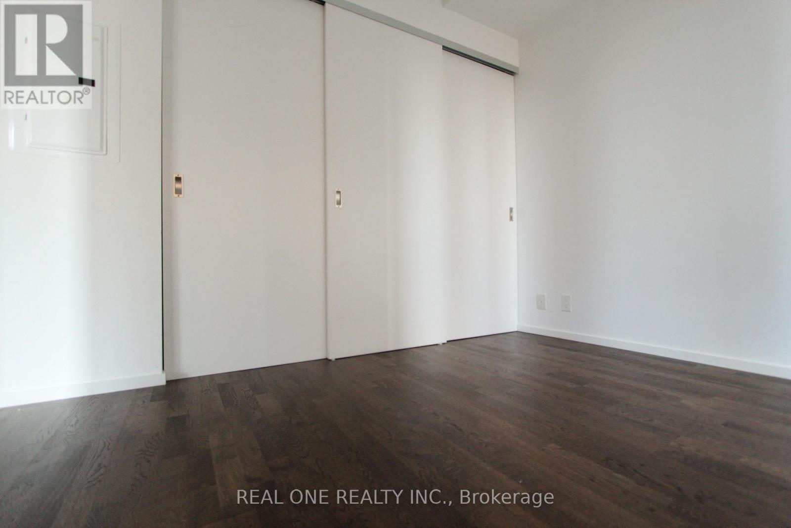907 - 5 St Joseph Street, Toronto, Ontario  M4Y 1J6 - Photo 7 - C13109042