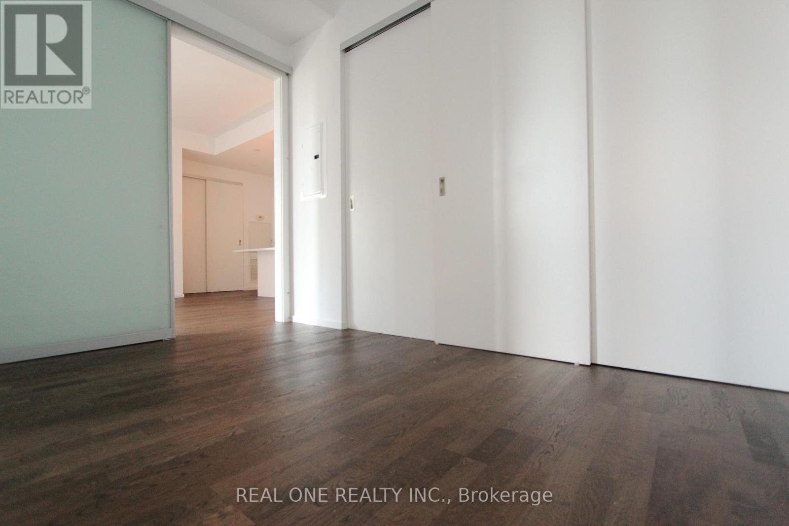 907 - 5 St Joseph Street, Toronto, Ontario  M4Y 1J6 - Photo 8 - C13109042