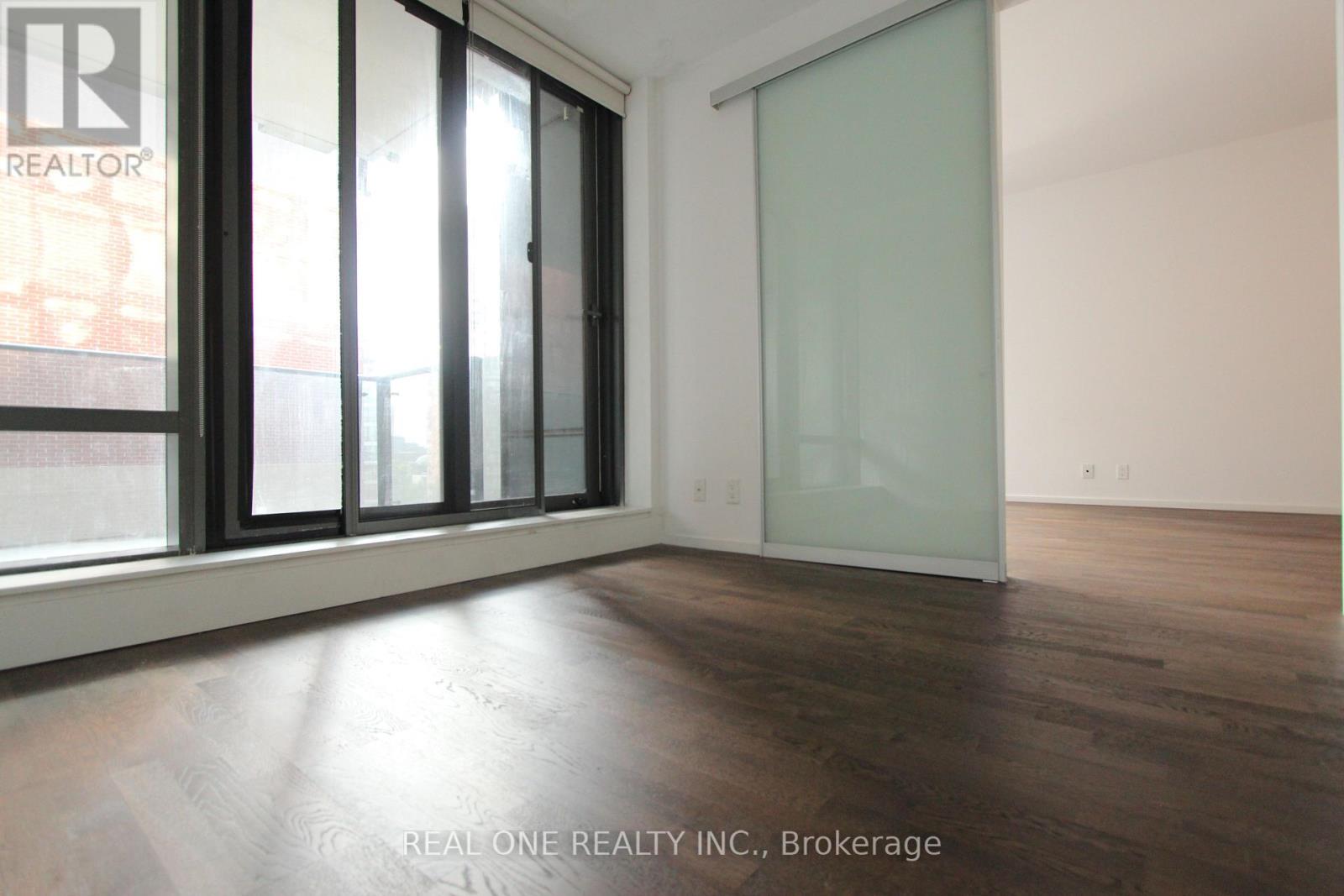 907 - 5 St Joseph Street, Toronto, Ontario  M4Y 1J6 - Photo 9 - C13109042