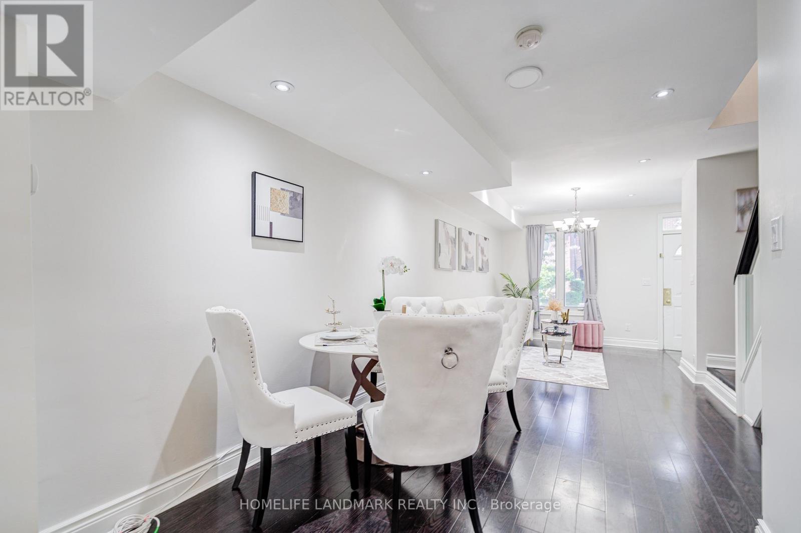 237 Ontario Street, Toronto, Ontario  M5A 2V6 - Photo 15 - C13109044