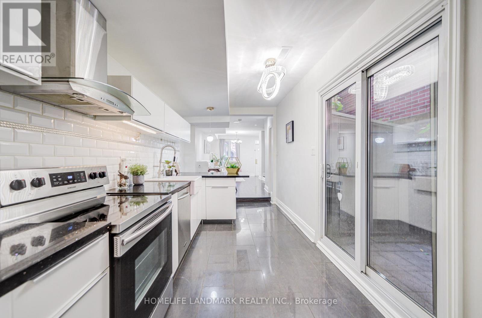 237 Ontario Street, Toronto, Ontario  M5A 2V6 - Photo 22 - C13109044