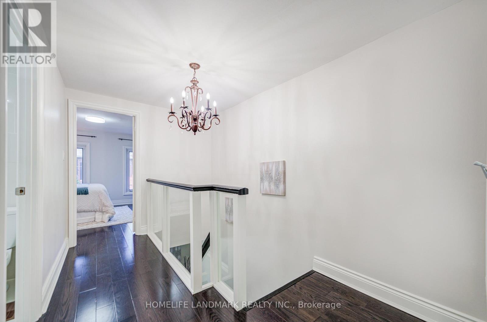237 Ontario Street, Toronto, Ontario  M5A 2V6 - Photo 27 - C13109044