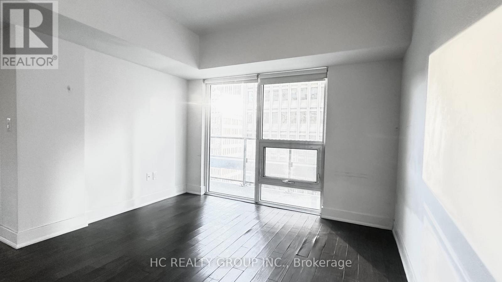 1008 - 955 Bay Street, Toronto, Ontario  M5S 2A2 - Photo 6 - C13109050