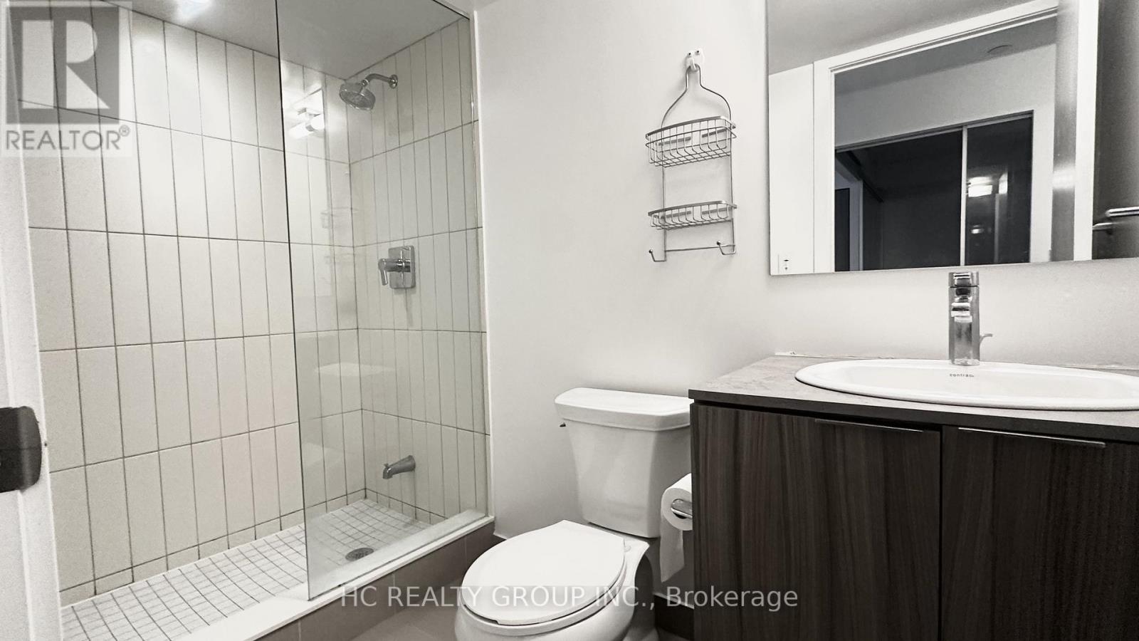 1008 - 955 Bay Street, Toronto, Ontario  M5S 2A2 - Photo 7 - C13109050