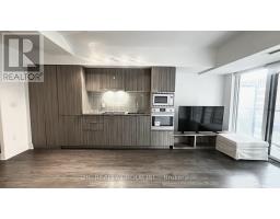 1008 - 955 BAY STREET, Toronto, Ontario