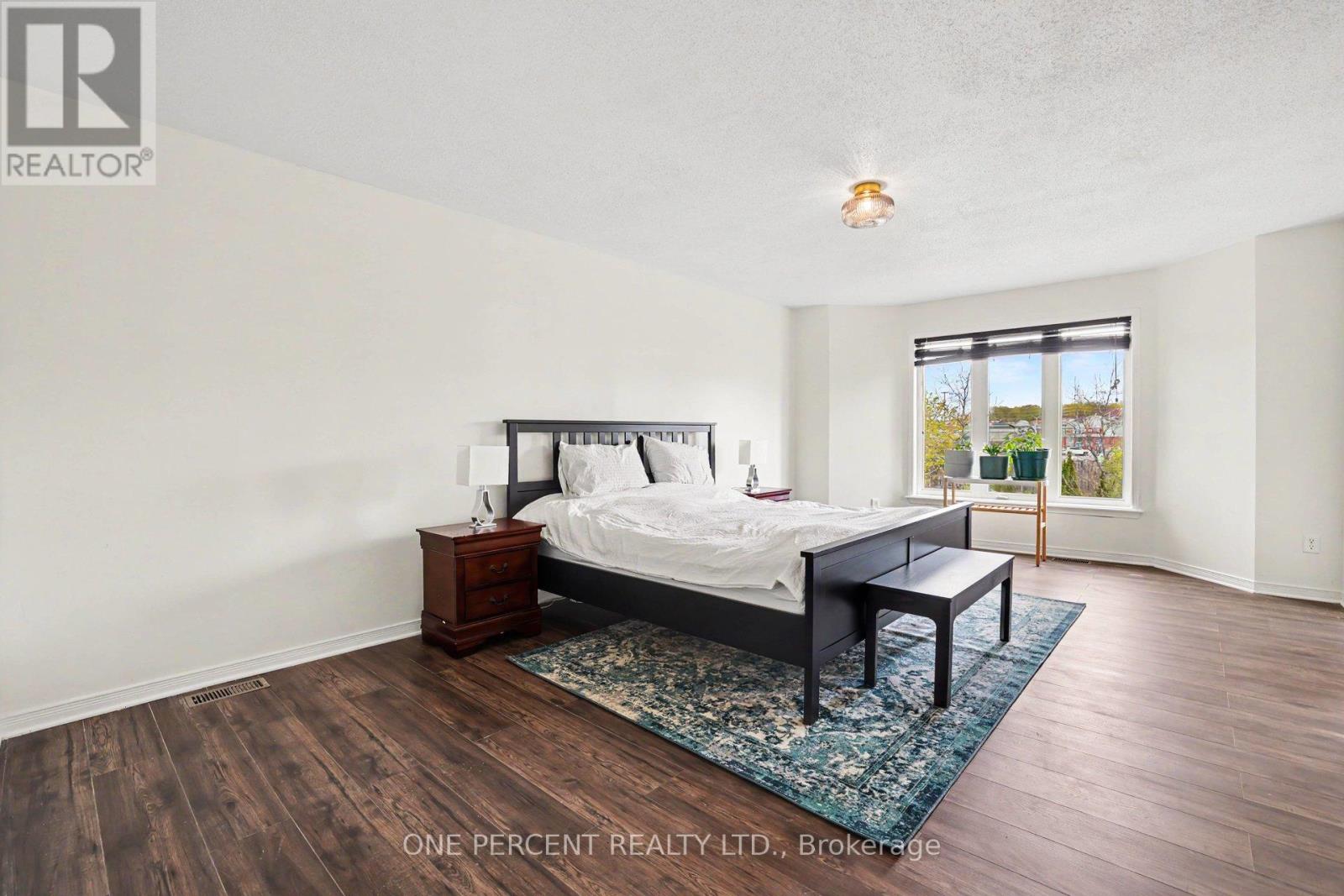 860 Taradale Drive, Ottawa, Ontario  K2J 5P3 - Photo 17 - X13109046