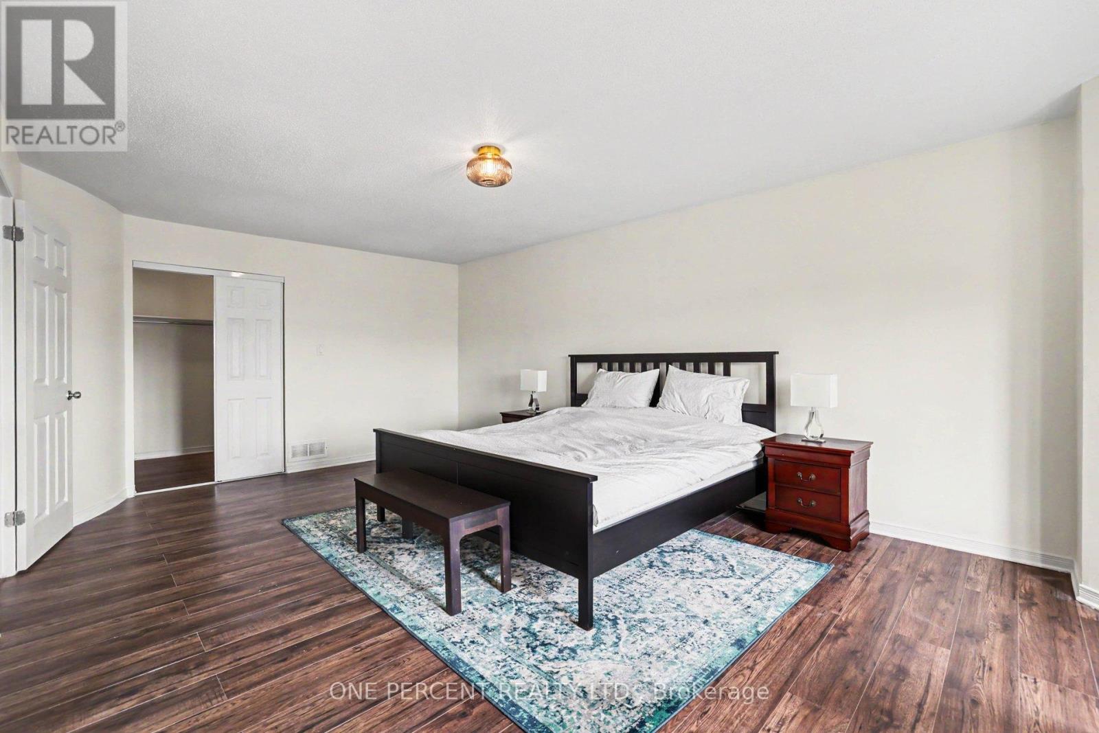 860 Taradale Drive, Ottawa, Ontario  K2J 5P3 - Photo 18 - X13109046