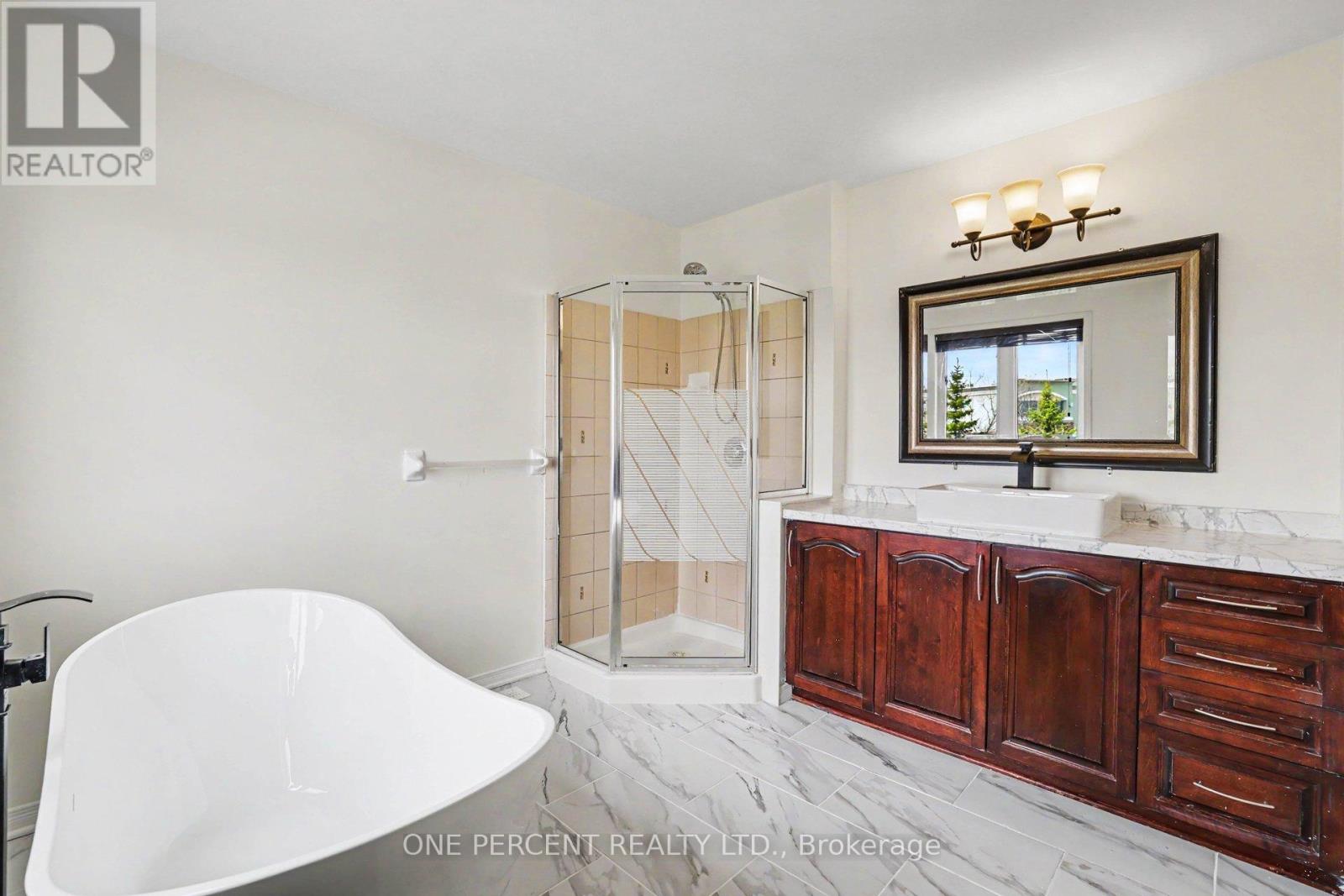 860 Taradale Drive, Ottawa, Ontario  K2J 5P3 - Photo 19 - X13109046