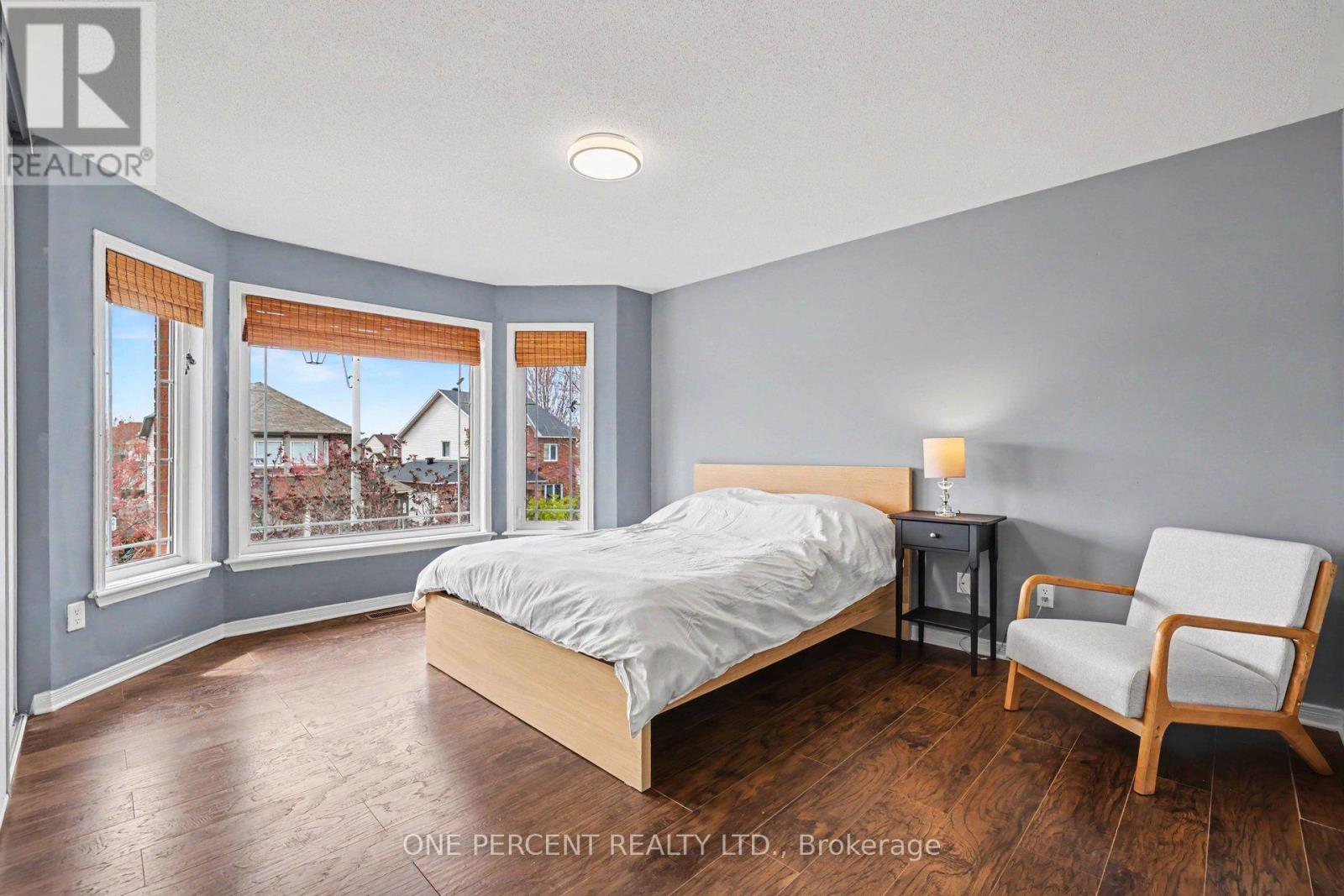 860 Taradale Drive, Ottawa, Ontario  K2J 5P3 - Photo 21 - X13109046