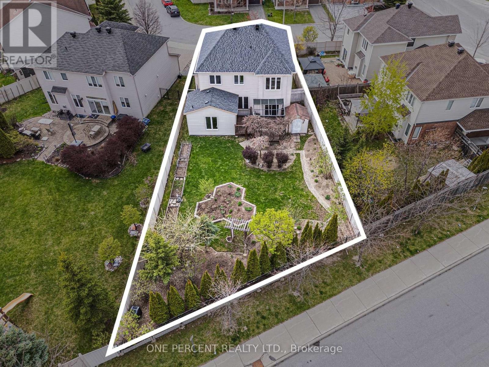 860 Taradale Drive, Ottawa, Ontario  K2J 5P3 - Photo 26 - X13109046