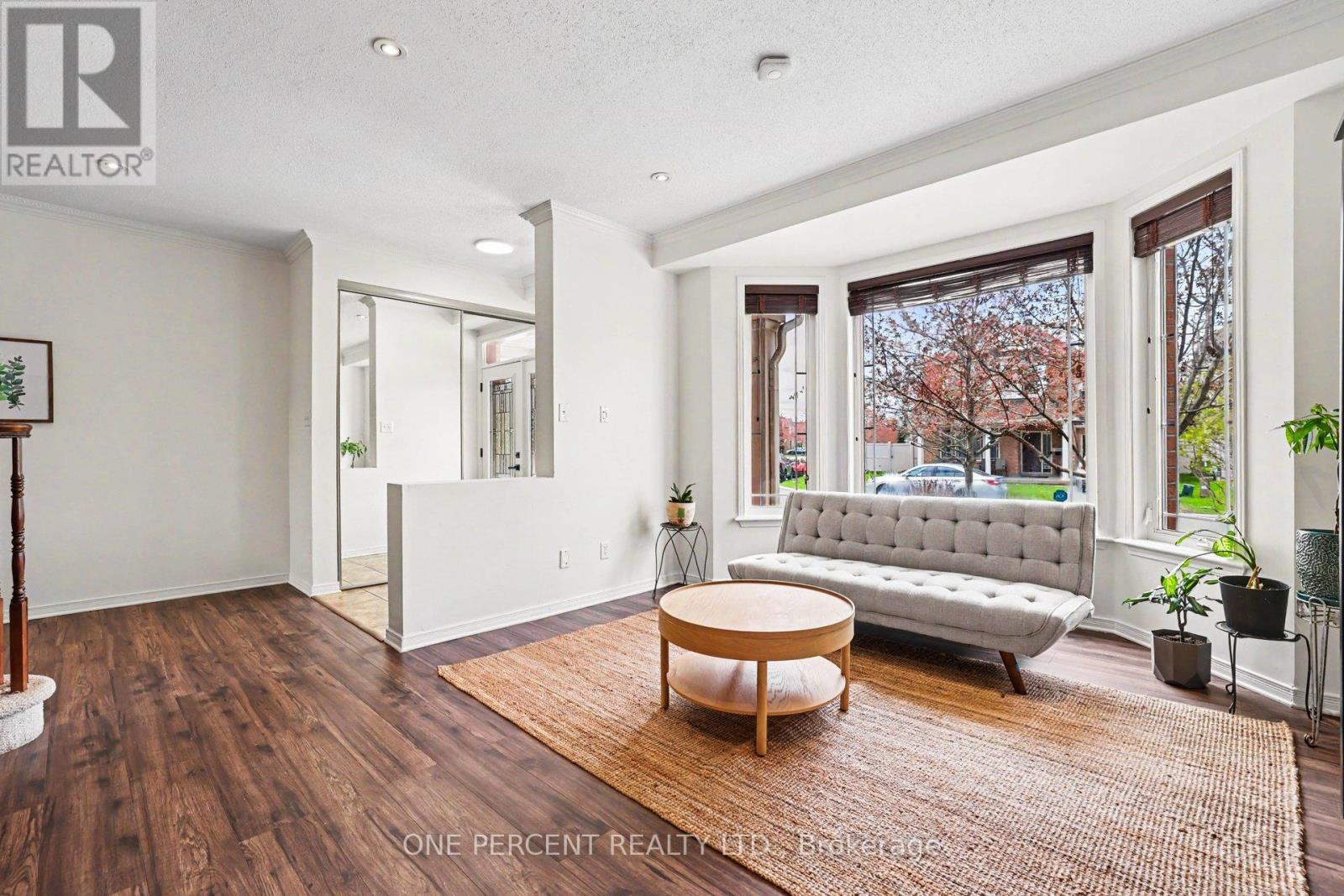 860 Taradale Drive, Ottawa, Ontario  K2J 5P3 - Photo 5 - X13109046