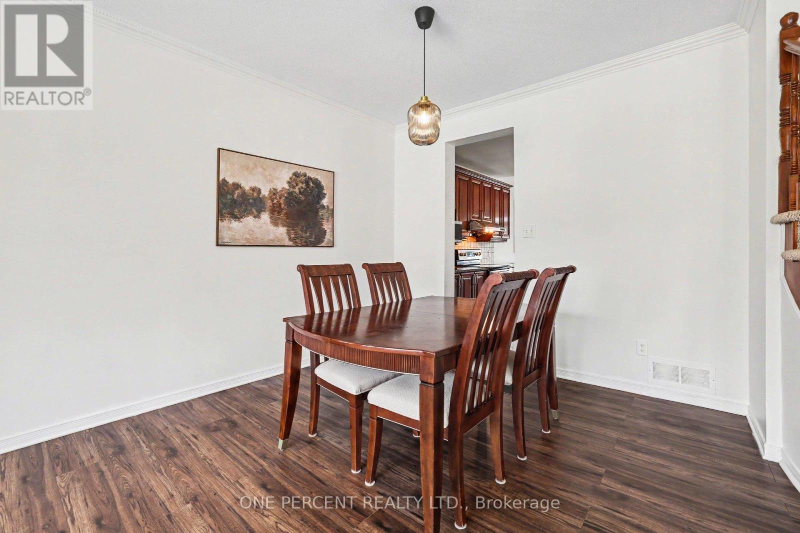 860 Taradale Drive, Ottawa, Ontario  K2J 5P3 - Photo 7 - X13109046