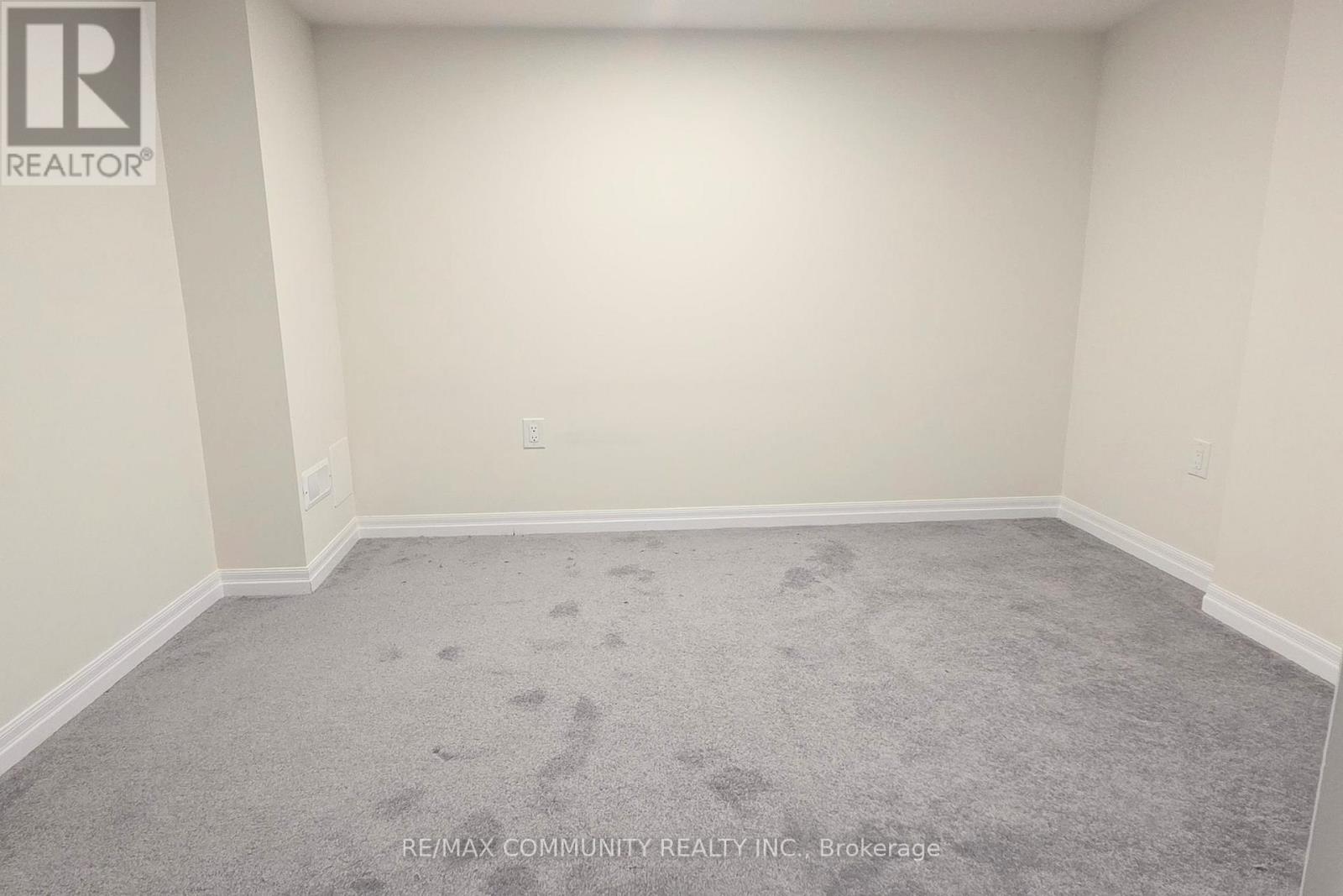 Basement - 50 Northrop Avenue, Clarington, Ontario L1B 0W7 - Photo 11 - E13109048