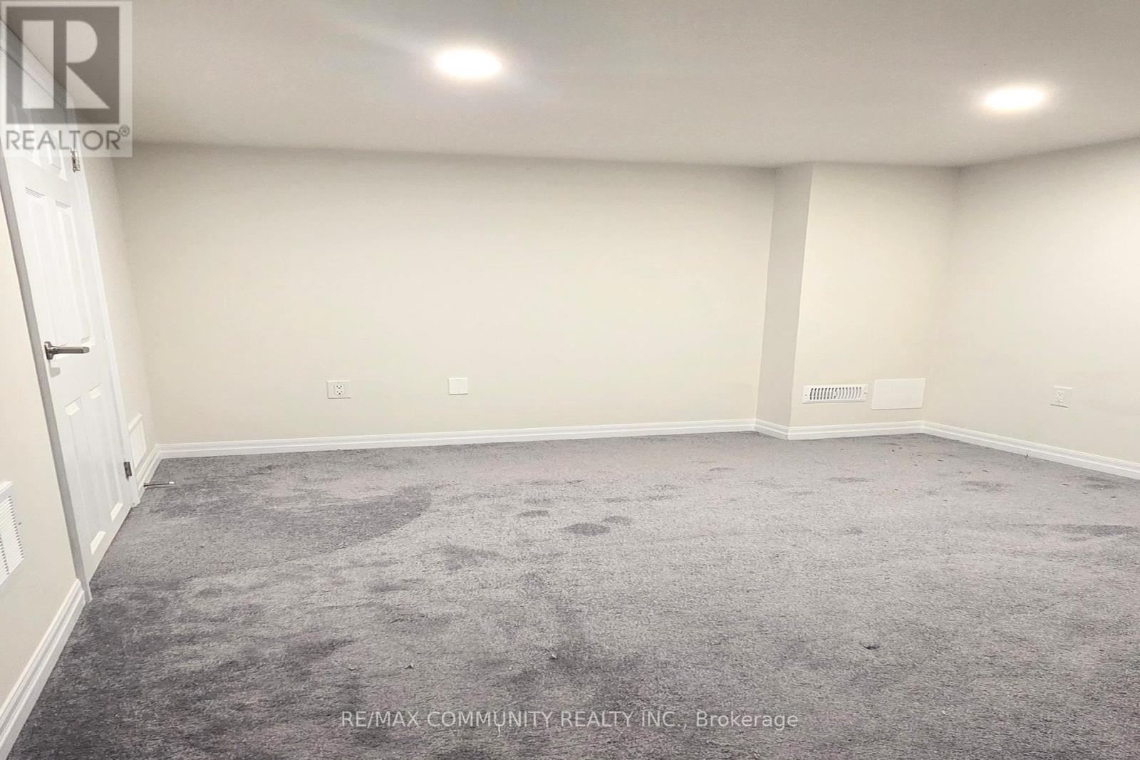 Basement - 50 Northrop Avenue, Clarington, Ontario L1B 0W7 - Photo 12 - E13109048