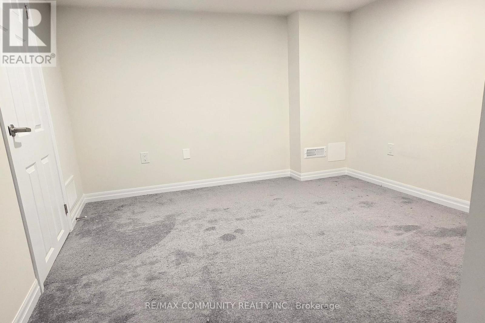Basement - 50 Northrop Avenue, Clarington, Ontario L1B 0W7 - Photo 13 - E13109048