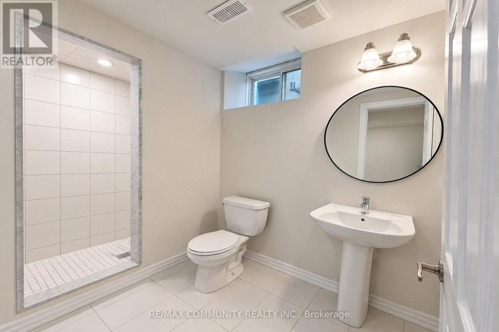 Basement - 50 Northrop Avenue, Clarington, Ontario L1B 0W7 - Photo 14 - E13109048