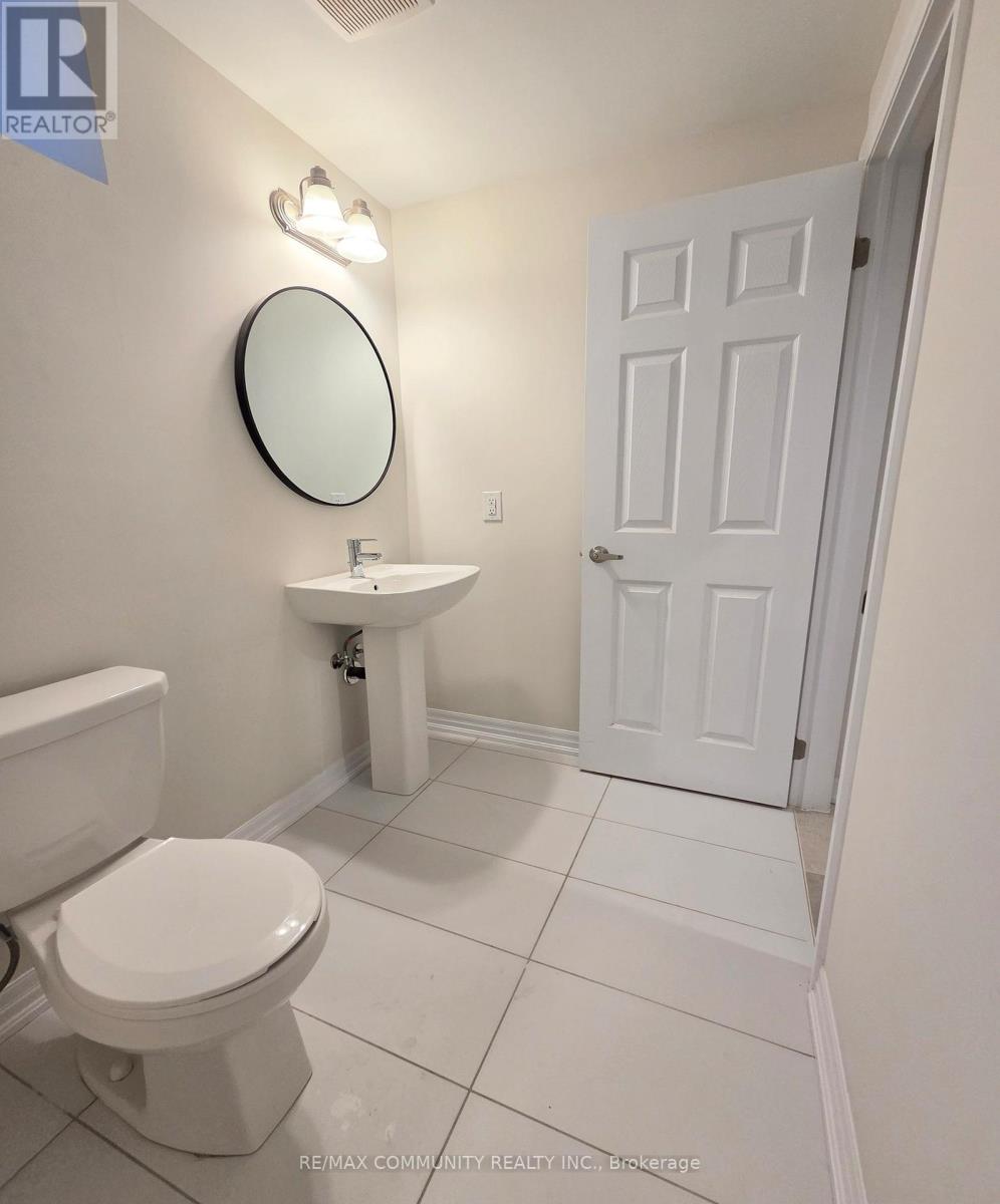 Basement - 50 Northrop Avenue, Clarington, Ontario L1B 0W7 - Photo 15 - E13109048