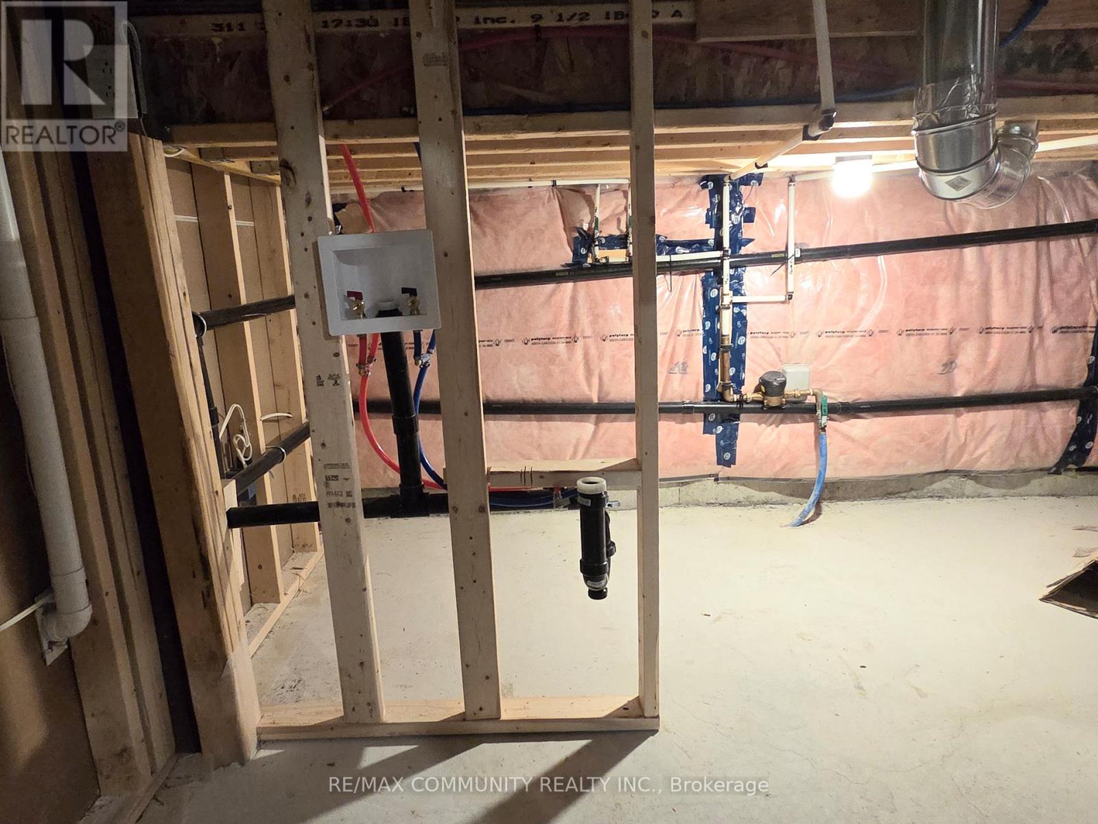 Basement - 50 Northrop Avenue, Clarington, Ontario L1B 0W7 - Photo 17 - E13109048