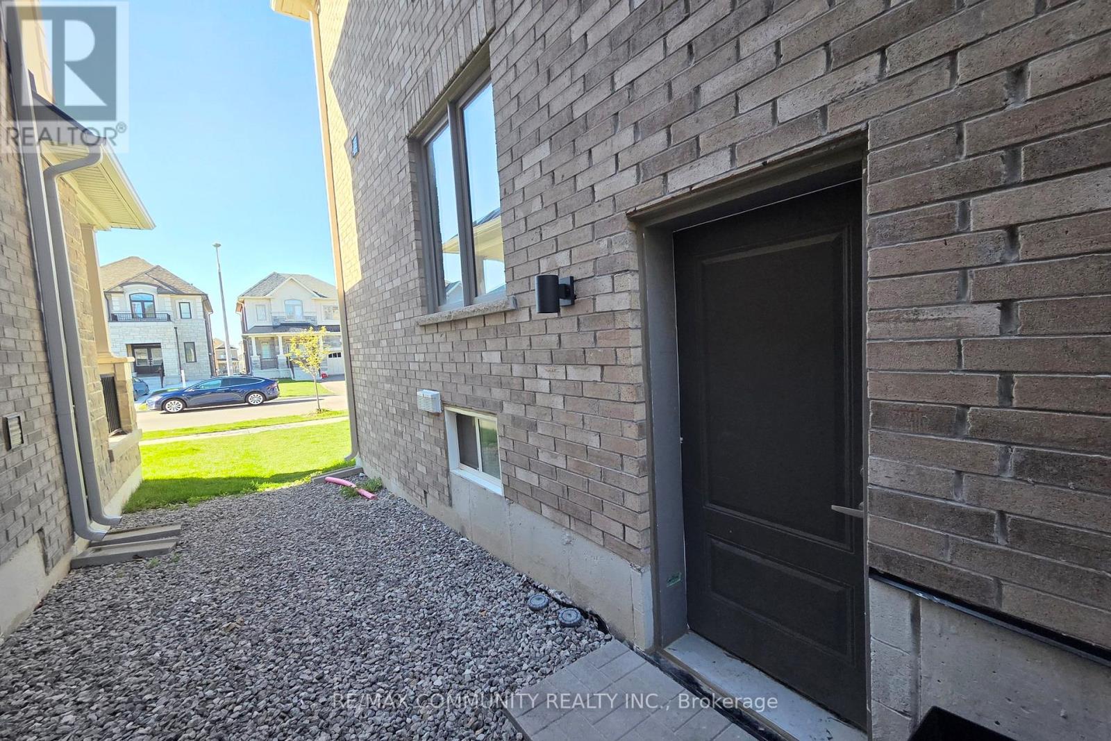 Basement - 50 Northrop Avenue, Clarington, Ontario L1B 0W7 - Photo 3 - E13109048