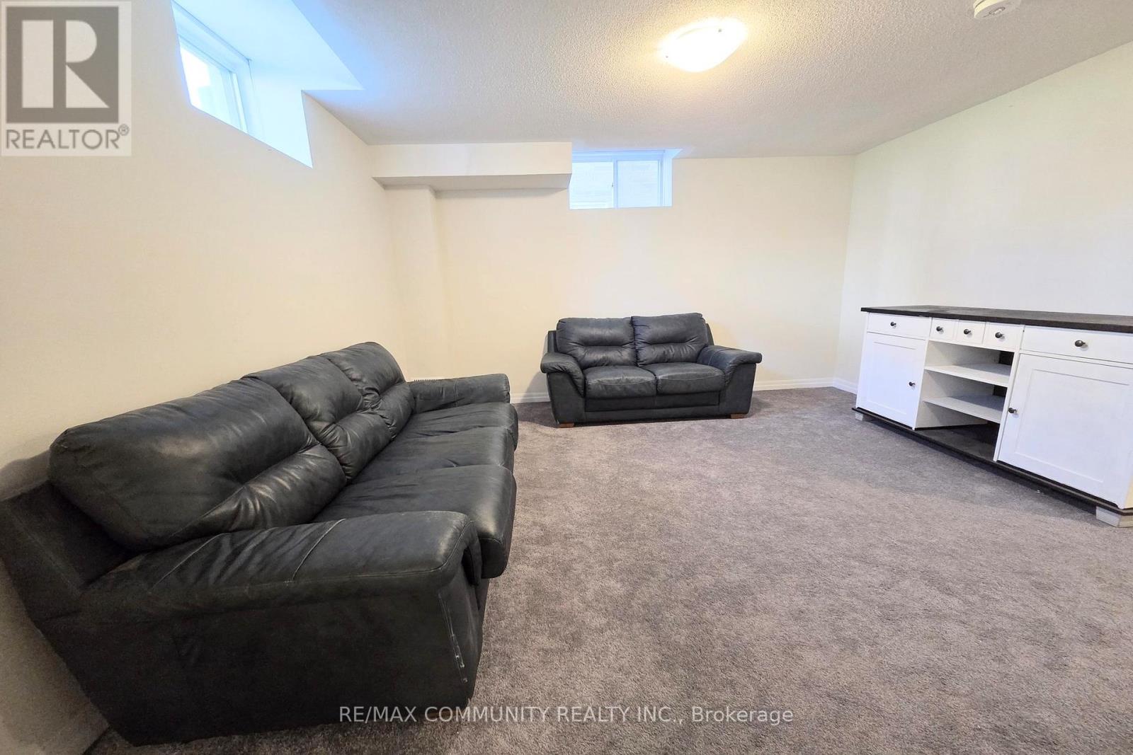 Basement - 50 Northrop Avenue, Clarington, Ontario L1B 0W7 - Photo 5 - E13109048