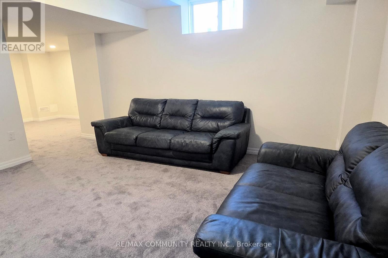 Basement - 50 Northrop Avenue, Clarington, Ontario L1B 0W7 - Photo 6 - E13109048
