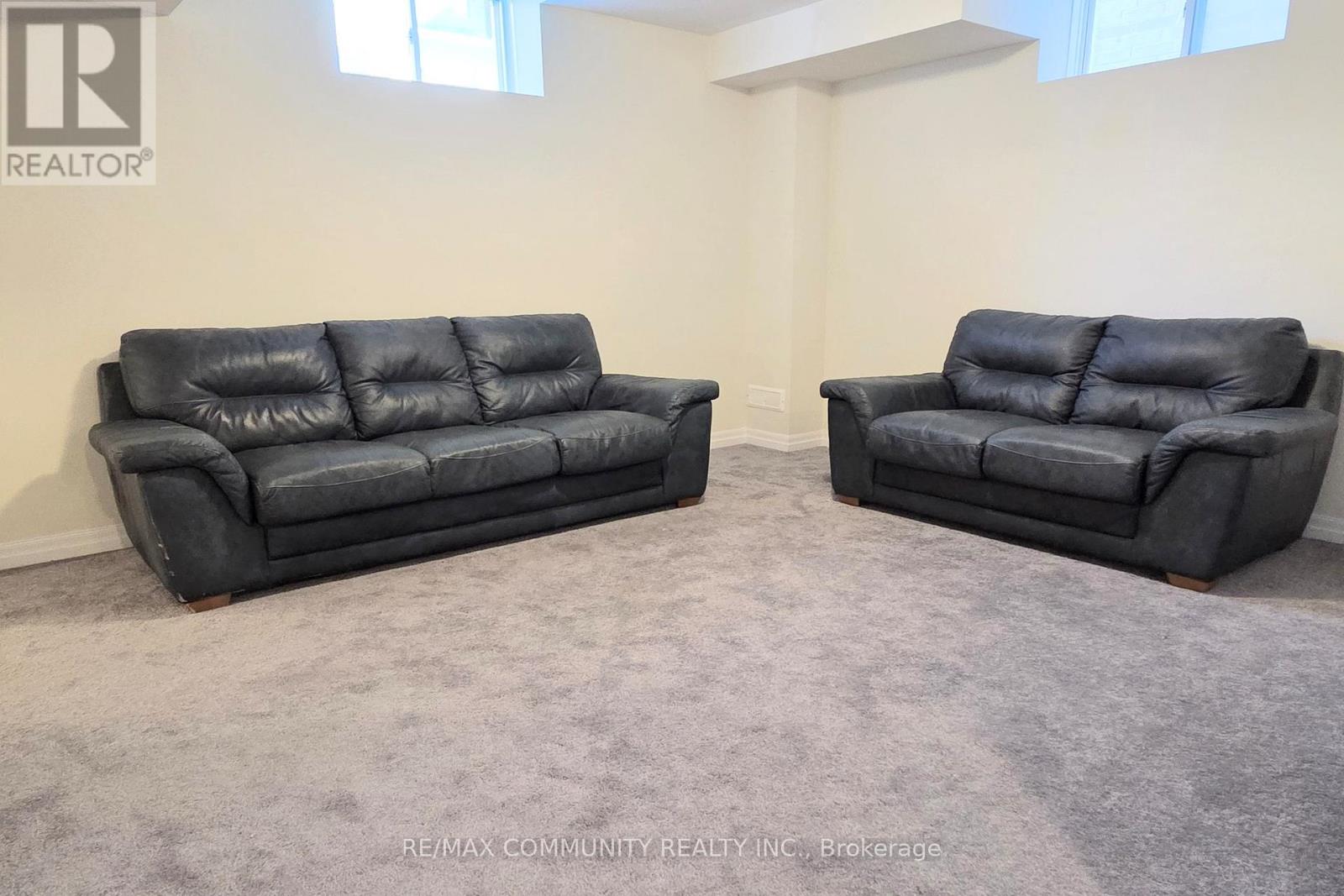 Basement - 50 Northrop Avenue, Clarington, Ontario L1B 0W7 - Photo 7 - E13109048