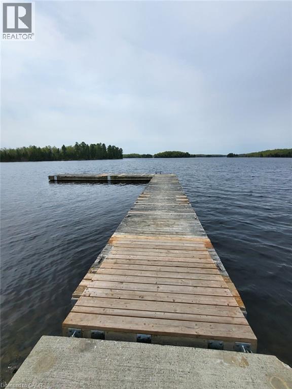 142 Wilson Lake Crescent Crescent, Parry Sound, Ontario  P0H 1Y0 - Photo 30 - XH4164122
