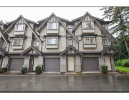 121 13368 72 AVENUE, Surrey, British Columbia