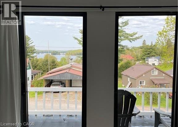 142 Wilson Lake Crescent Crescent, Parry Sound, Ontario  P0H 1Y0 - Photo 20 - XH4164122