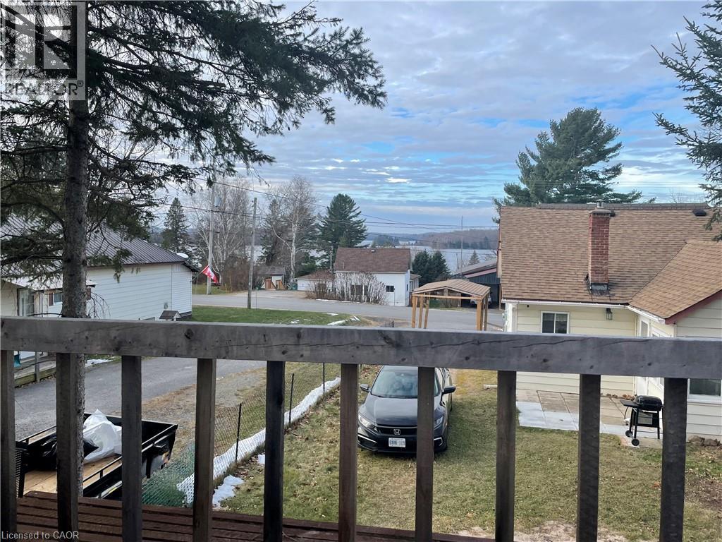 142 Wilson Lake Crescent Crescent, Parry Sound, Ontario  P0H 1Y0 - Photo 25 - XH4164122