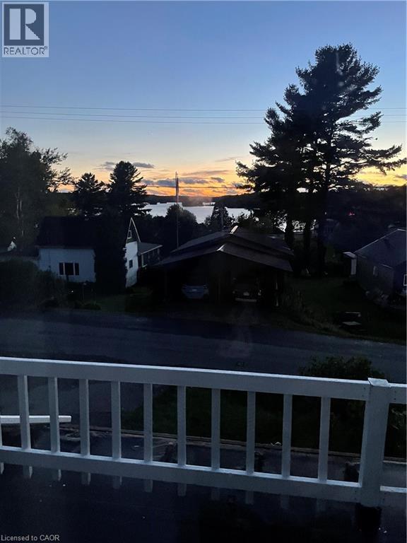 142 Wilson Lake Crescent Crescent, Parry Sound, Ontario  P0H 1Y0 - Photo 22 - XH4164122