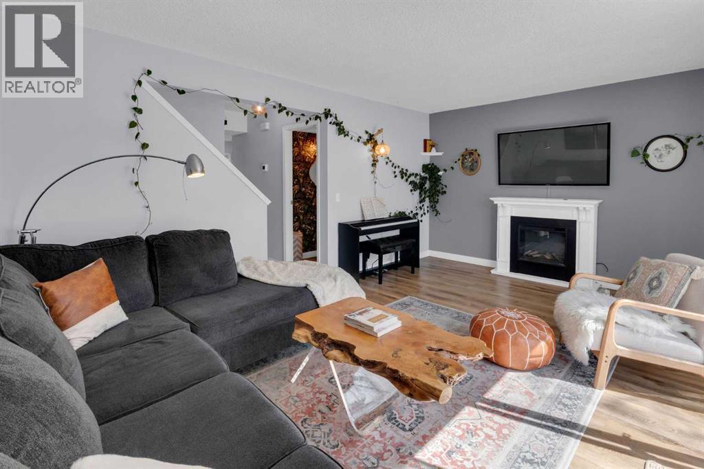 1008, 6223 31 Avenue NW, Calgary, Alberta  T3B 3X2 - Photo 10 - A2305811
