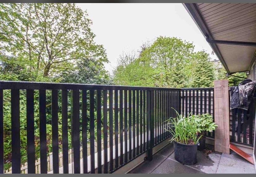 121 13368 72 Avenue, Surrey, British Columbia  V3W 2N6 - Photo 3 - R3121609