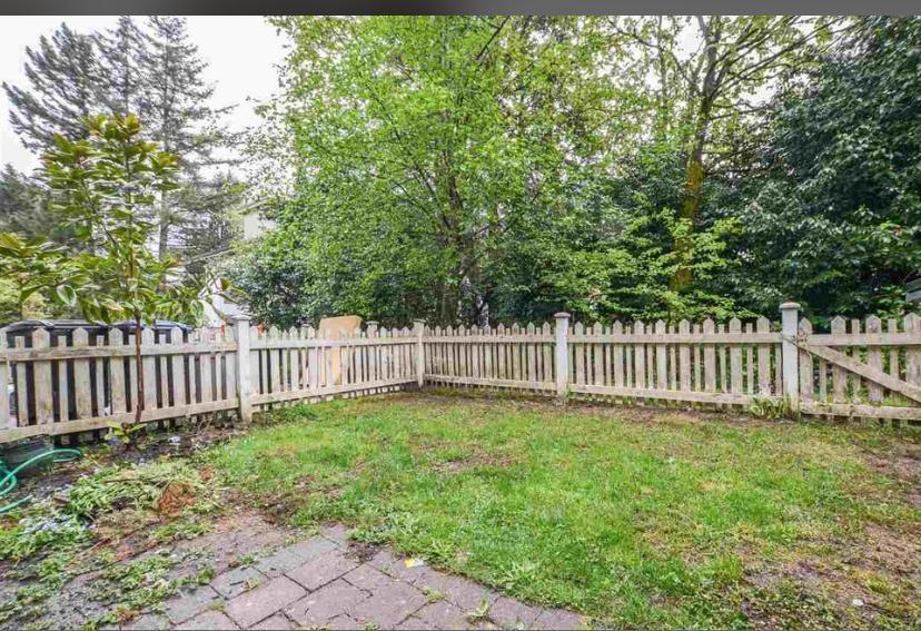 121 13368 72 Avenue, Surrey, British Columbia  V3W 2N6 - Photo 4 - R3121609