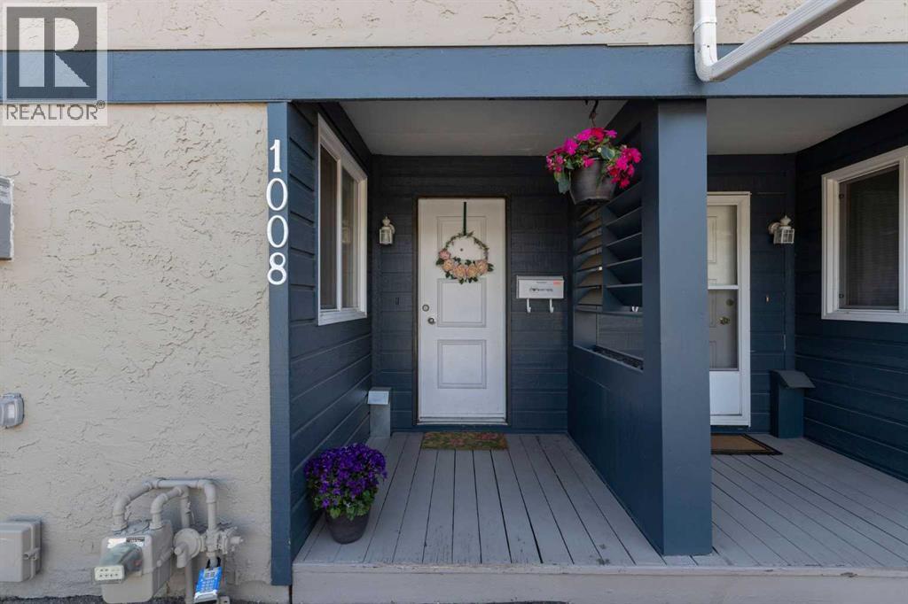 1008, 6223 31 Avenue NW, Calgary, Alberta  T3B 3X2 - Photo 24 - A2305811