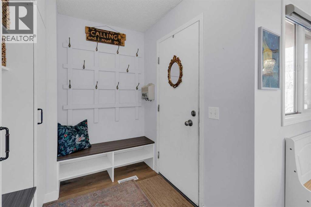 1008, 6223 31 Avenue NW, Calgary, Alberta  T3B 3X2 - Photo 7 - A2305811