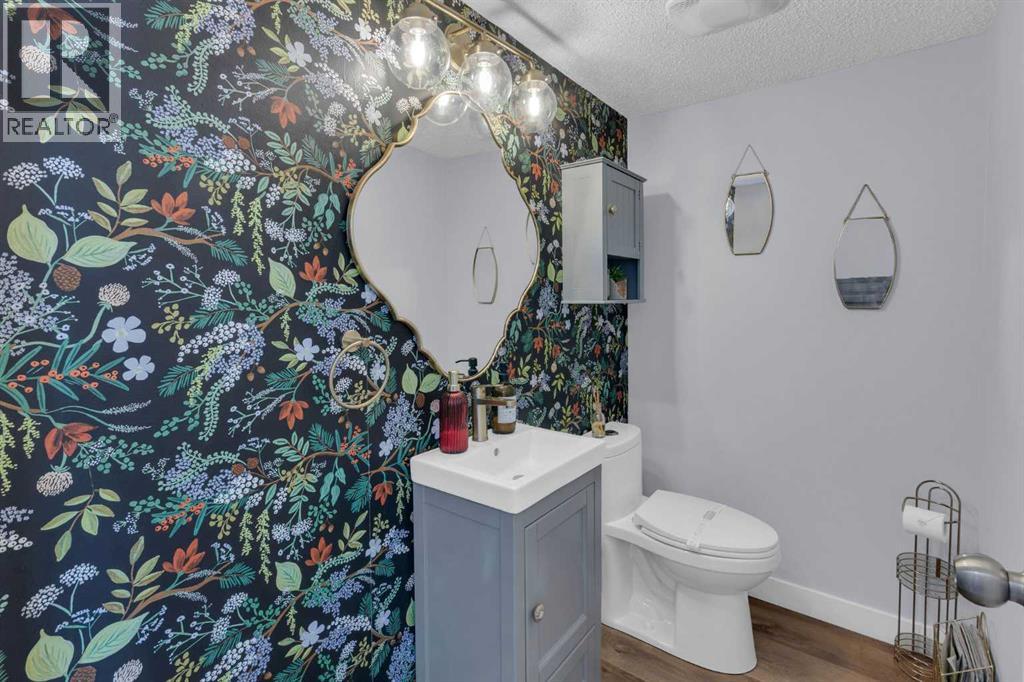 1008, 6223 31 Avenue NW, Calgary, Alberta  T3B 3X2 - Photo 11 - A2305811