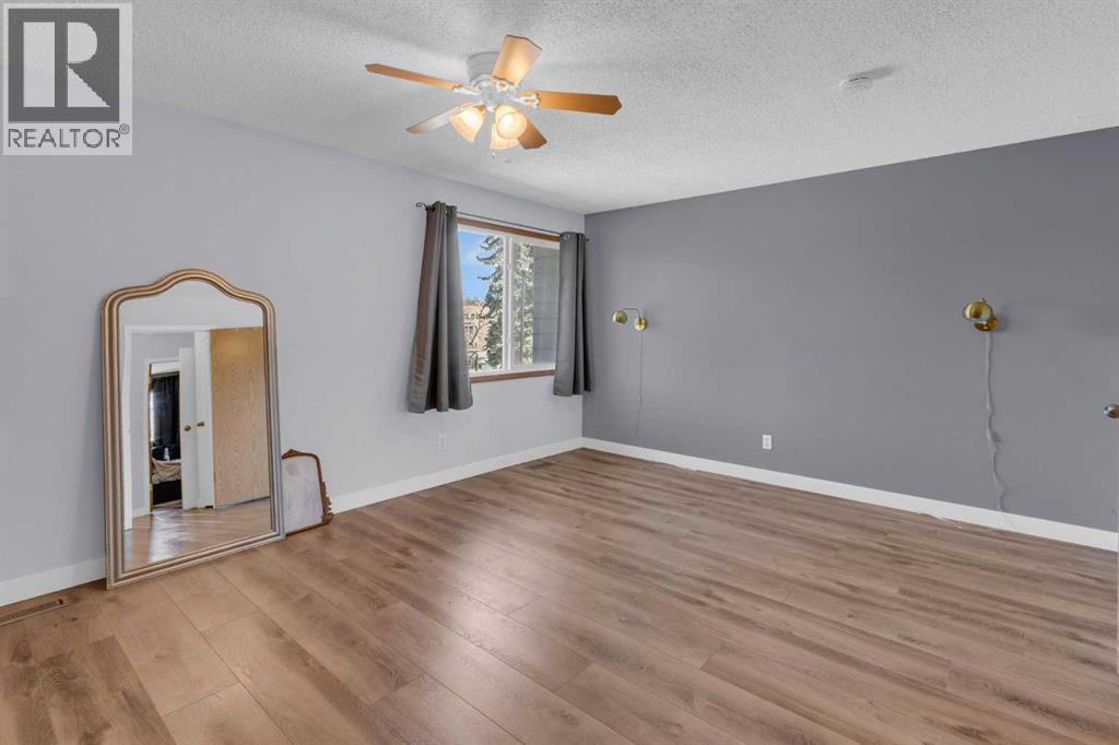 1008, 6223 31 Avenue NW, Calgary, Alberta  T3B 3X2 - Photo 12 - A2305811