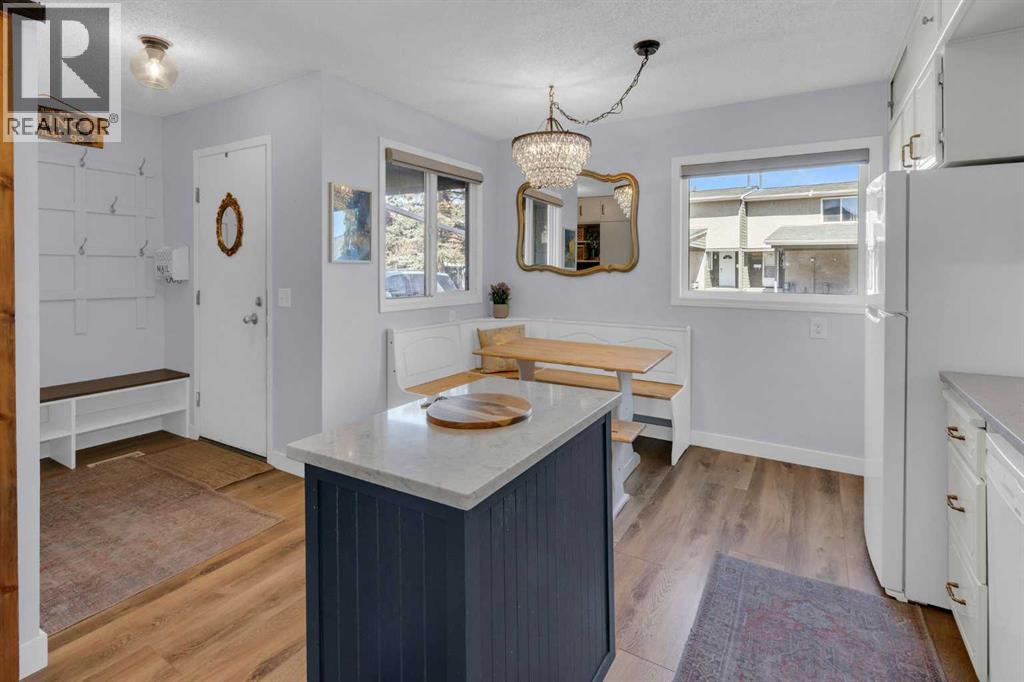 1008, 6223 31 Avenue NW, Calgary, Alberta  T3B 3X2 - Photo 6 - A2305811