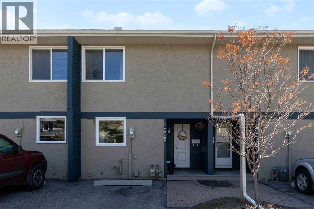 1008, 6223 31 Avenue NW, Calgary, Alberta  T3B 3X2 - Photo 26 - A2305811