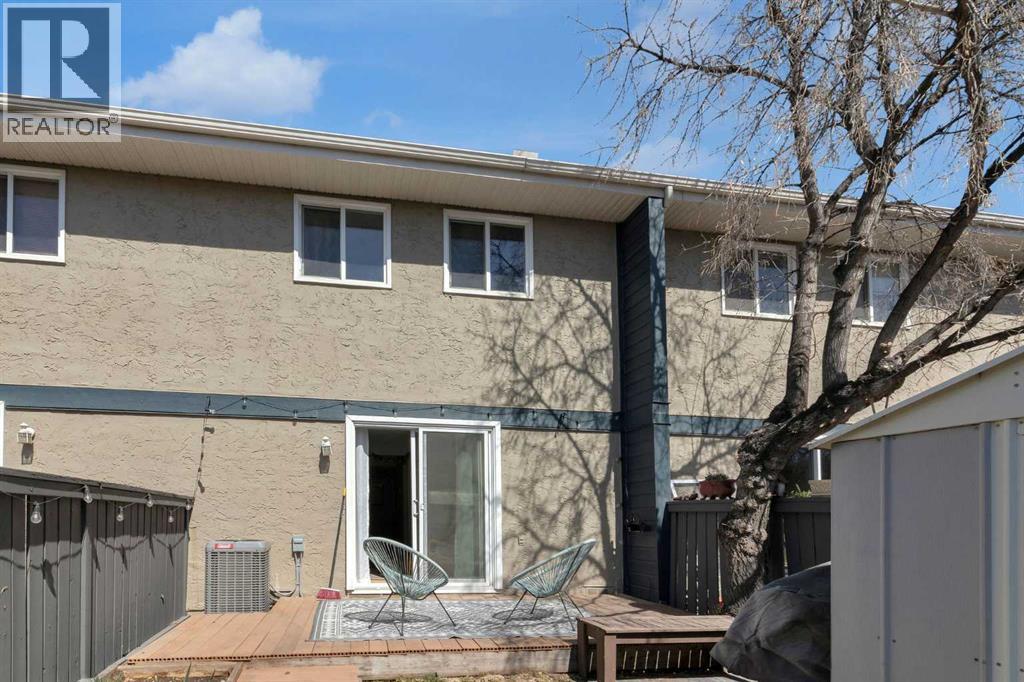 1008, 6223 31 Avenue NW, Calgary, Alberta  T3B 3X2 - Photo 29 - A2305811