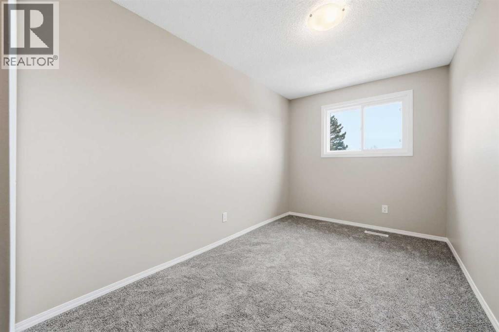 92, 203 Lynnview Road Se, Calgary, Alberta  T2C 2C6 - Photo 14 - A2307976