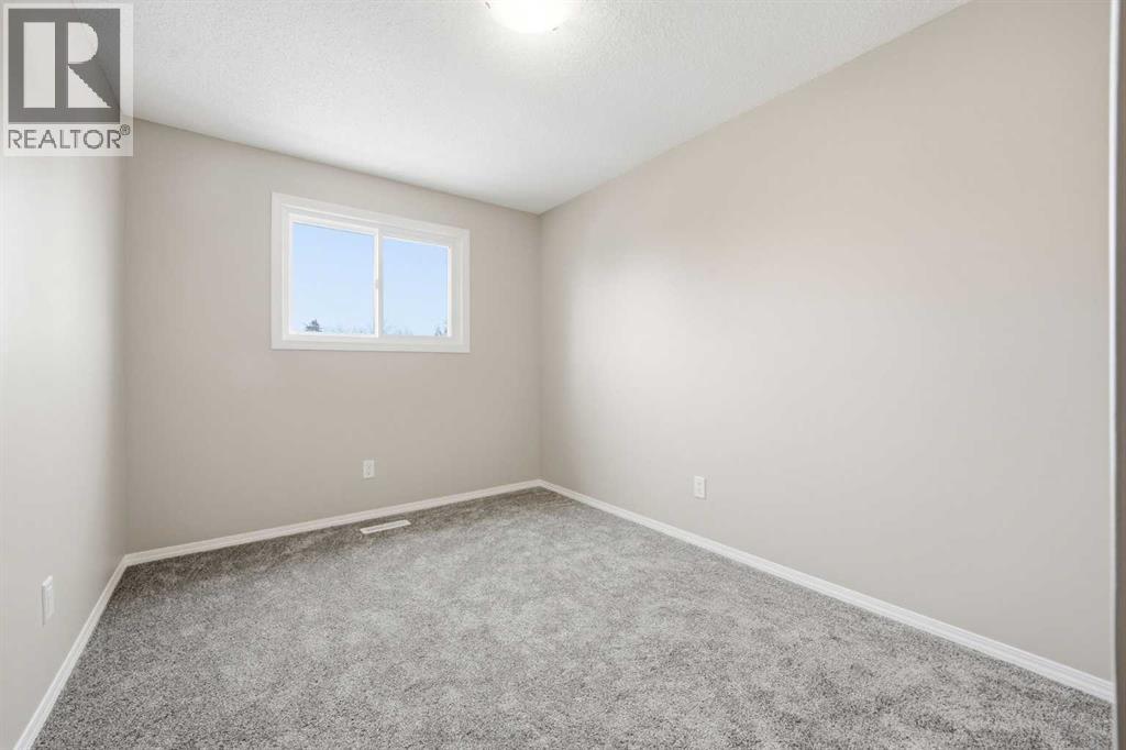 92, 203 Lynnview Road Se, Calgary, Alberta  T2C 2C6 - Photo 17 - A2307976